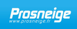 Prosneige ski school